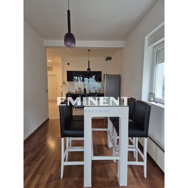 Stan Izdavanje Beograd Kluz 90 m2