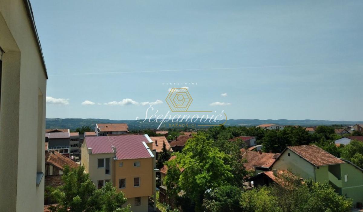 Stan Prodaja Novi Sad Stan Prodaja Novi Sad 24 m2