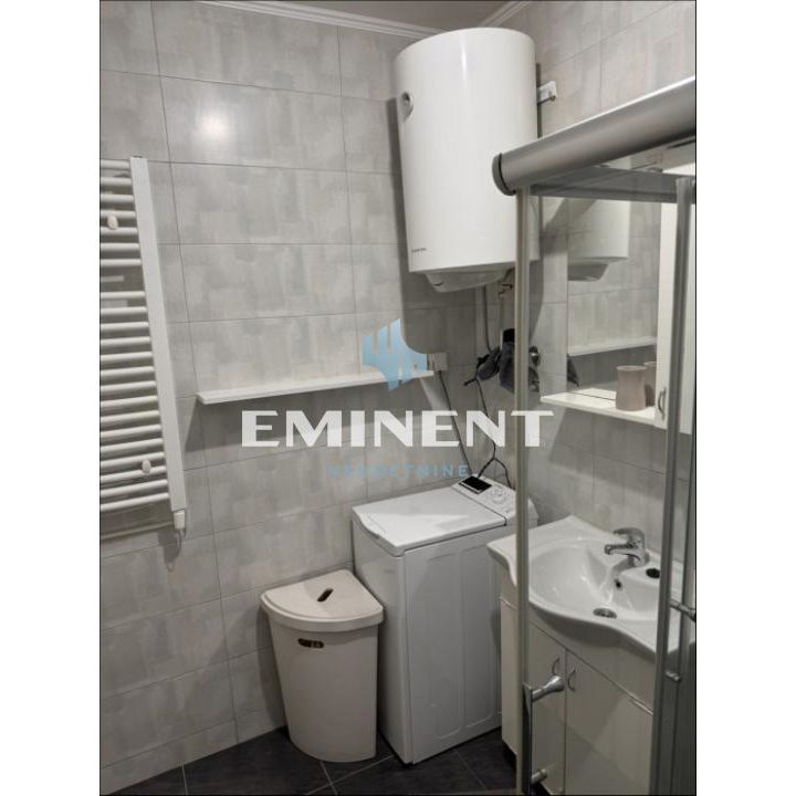 Stan Izdavanje Beograd  44 m2