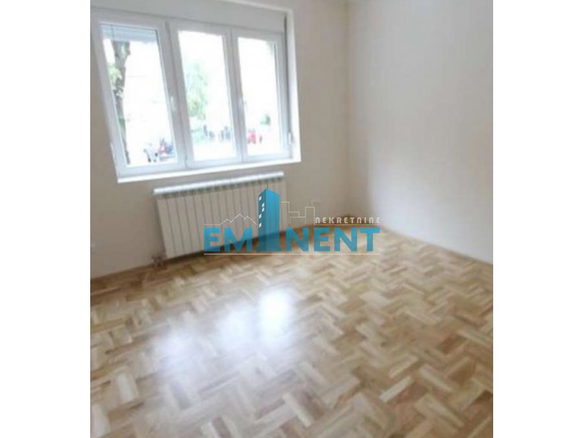 Stan Izdavanje Beograd Crveni Krst Vračar 57 m2