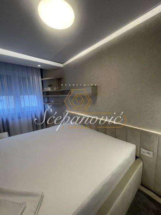 izdavanje-kuca-beograd-FEfMVdchZf Stan Izdavanje Novi Sad 52 m2