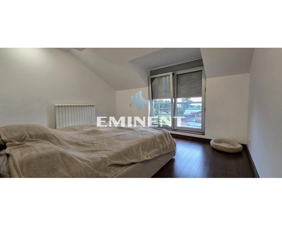 Stan Prodaja Beograd Stan Prodaja Beograd Severni Bulevar 196 m2