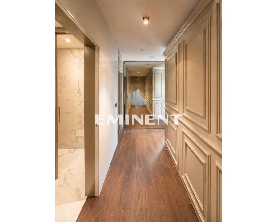 izdavanje-kuca-beograd-FKRN3Wql5q Trosoban stan na prodaju, Blok 65, Beograd, 105m², 569.000 €