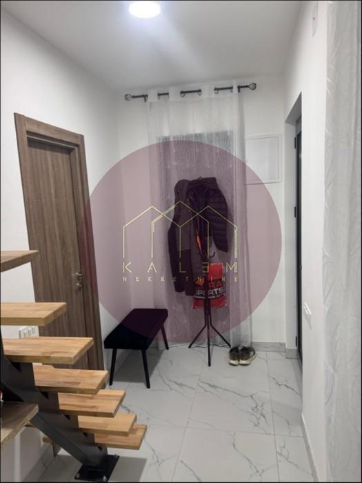 Kuća Prodaja Beograd Nemenikuće 154 m2
