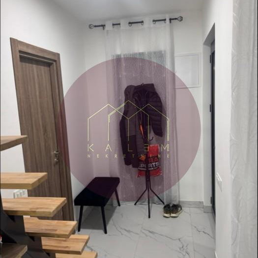 Kuća Prodaja Beograd Nemenikuće 154 m2