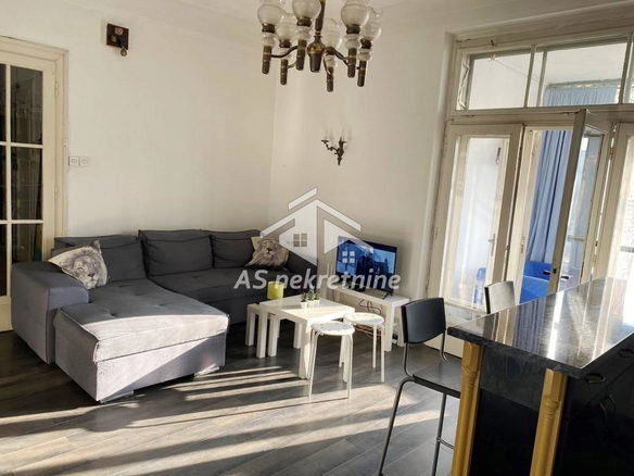 Stan Izdavanje Beograd Terazije 120 m2
