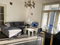 Stan Izdavanje Beograd Terazije 120 m2