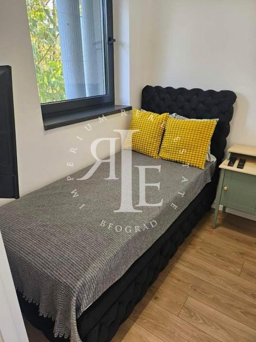 izdavanje-kuca-beograd-GPYcA1Wwl6 Stan Izdavanje Beograd 25. Maj 35 m2