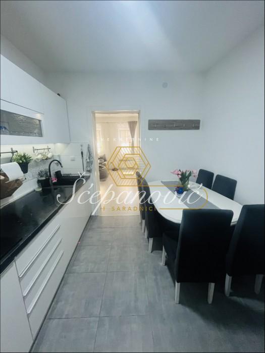 Stan Prodaja Novi Sad Stan Prodaja Novi Sad 67 m2