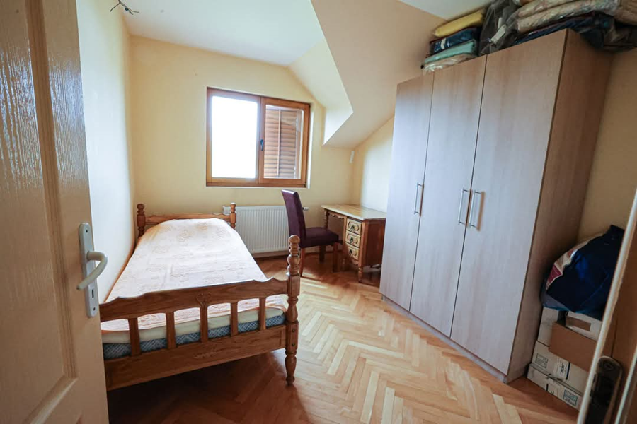 izdavanje-kuca-beograd-GhrnCFP13m Kuća Prodaja Beograd Borča 282 m2