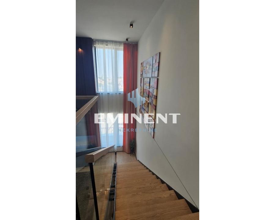 izdavanje-kuca-beograd-GmWGjBcUhA Stan Izdavanje Beograd Beograd na Vodi 160 m2
