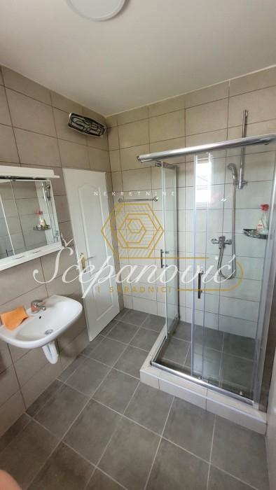 Kuća na prodaju, Širine, Novi Sad, 89m², 220.000 €