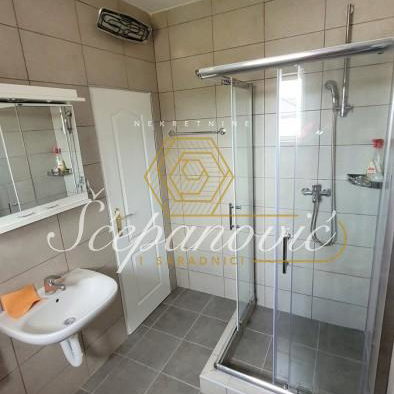 Kuća na prodaju, Širine, Novi Sad, 89m², 220.000 €