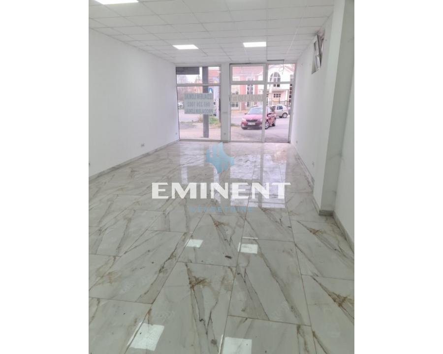 Lokal na prodaju, Altina, Beograd, 130m², 325.000 €