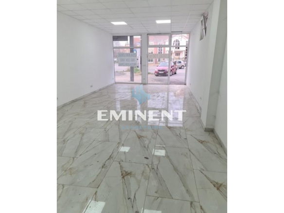 Lokal Prodaja Beograd Altina 130 m2