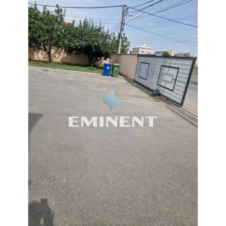Višesoban stan za izdavanje, Ledine, Beograd, 160m², 2.750 €/mes