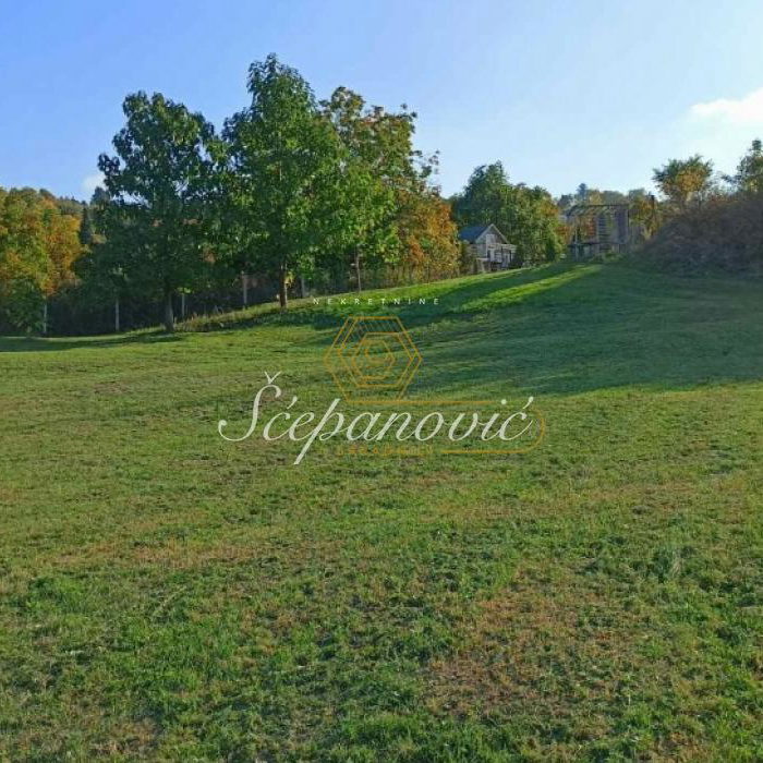 Kuća na prodaju, Čortanovci, Inđija, 30m², 184.000 €