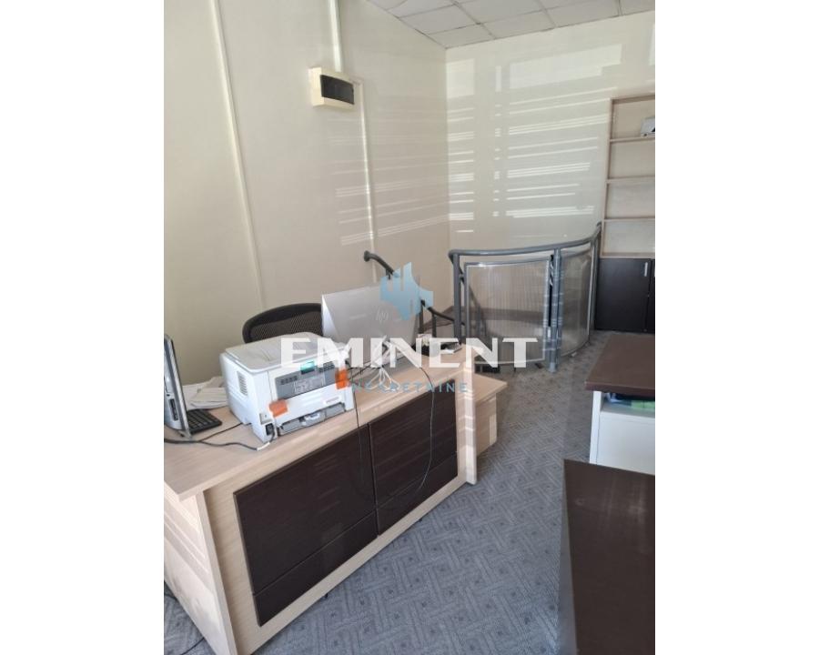 Lokal Izdavanje Beograd Lokal Izdavanje Beograd Blok 67 - Belville 40 m2