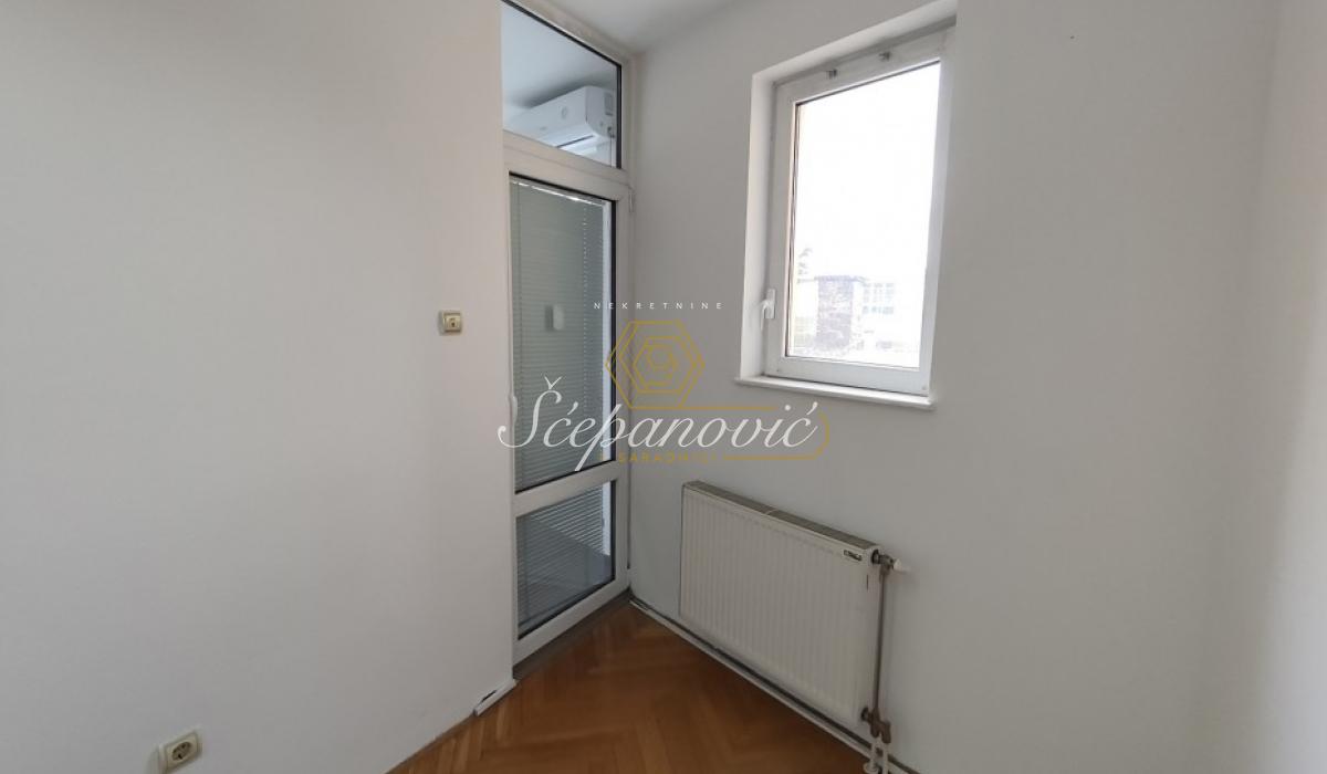 Lokal Izdavanje Novi Sad Lokal Izdavanje Novi Sad 46 m2