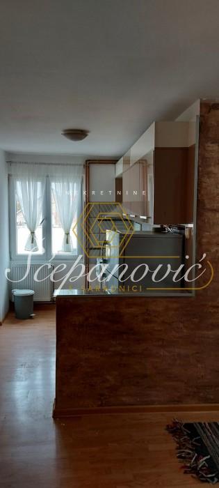 Kuća Izdavanje Novi Sad Kuća Izdavanje Novi Sad 106 m2