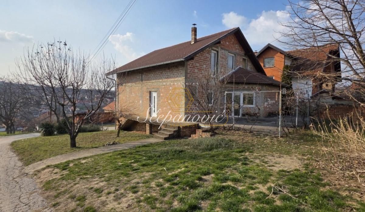 Kuća Prodaja Novi Sad Kuća Prodaja Novi Sad 152 m2