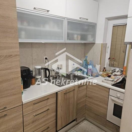 Stan Izdavanje Beograd Bogoslovija 80 m2