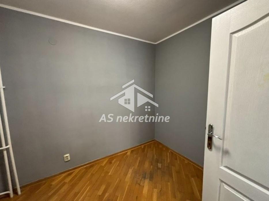 izdavanje-kuca-beograd-KjfvC8hEVU Trosoban stan za izdavanje, Blok 22, Beograd, 73m², 800 €/mes