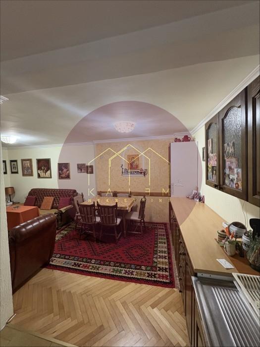 Stan Izdavanje Beograd Lekino Brdo 65 m2