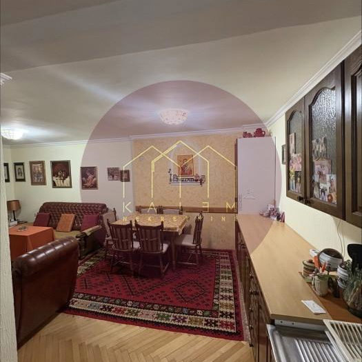 Stan Izdavanje Beograd Lekino Brdo 65 m2
