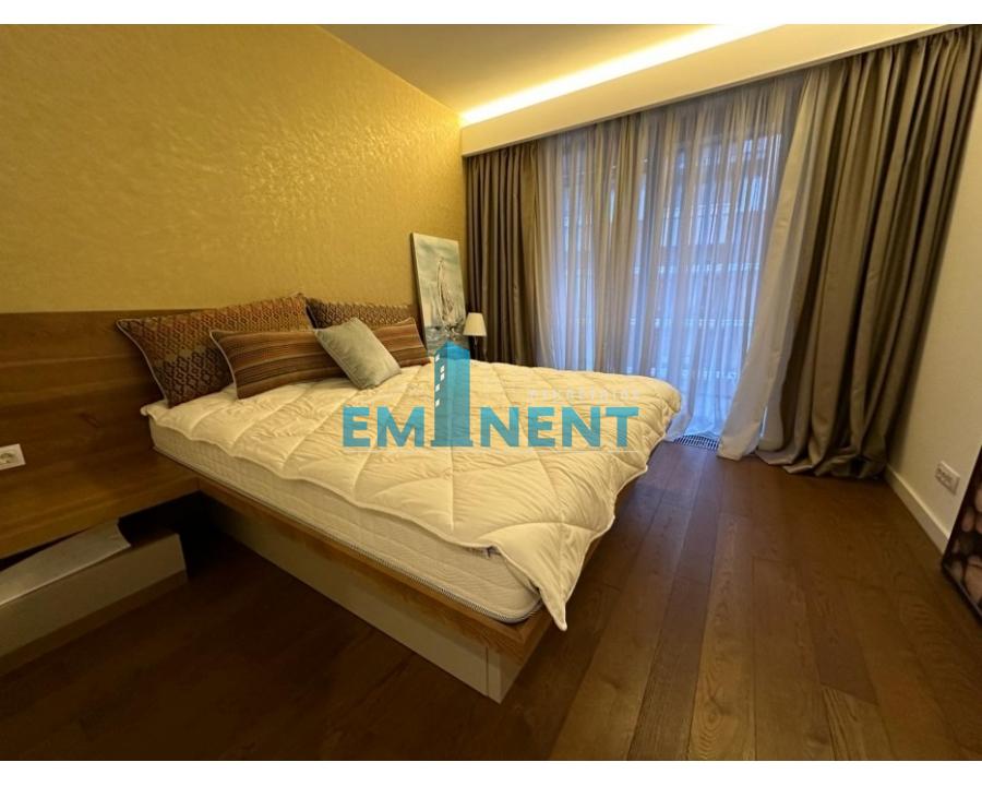izdavanje-kuca-beograd-L7Ohoo4OcO Stan Izdavanje Beograd Blok 65 90 m2