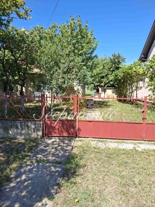 Kuća Prodaja Novi Sad Kuća Prodaja Novi Sad 92 m2