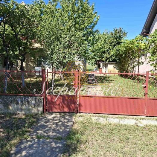 Kuća Prodaja Novi Sad  92 m2