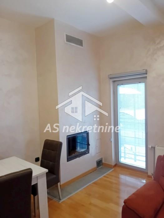 Stan Izdavanje Beograd Stan Izdavanje Beograd Dedinje 98 m2