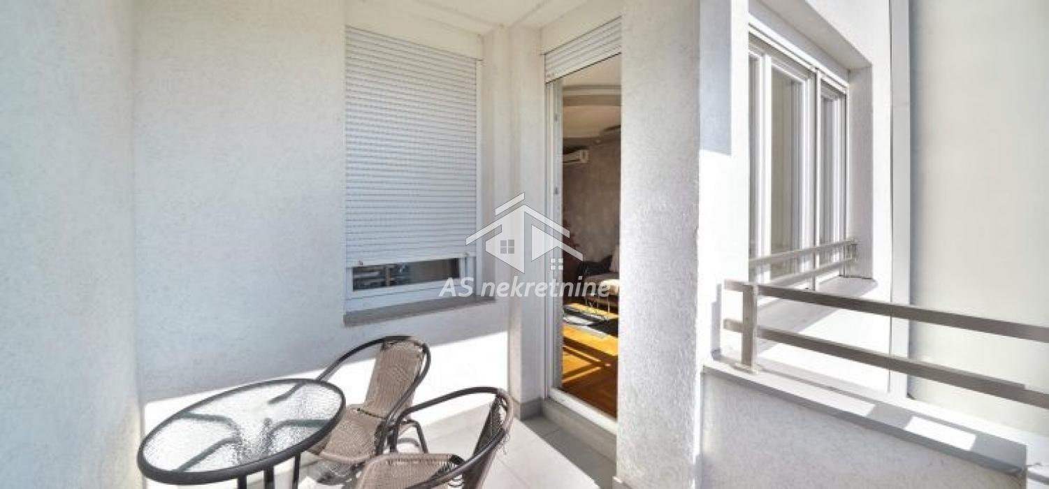 izdavanje-kuca-beograd-MMgUnP8IJc Stan Izdavanje Beograd Terazije 58 m2