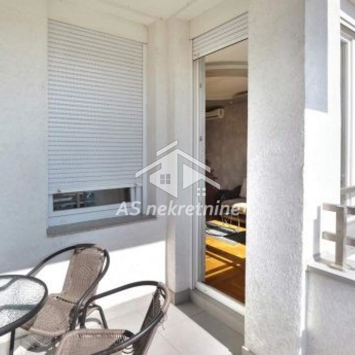 Stan Izdavanje Beograd Terazije 58 m2