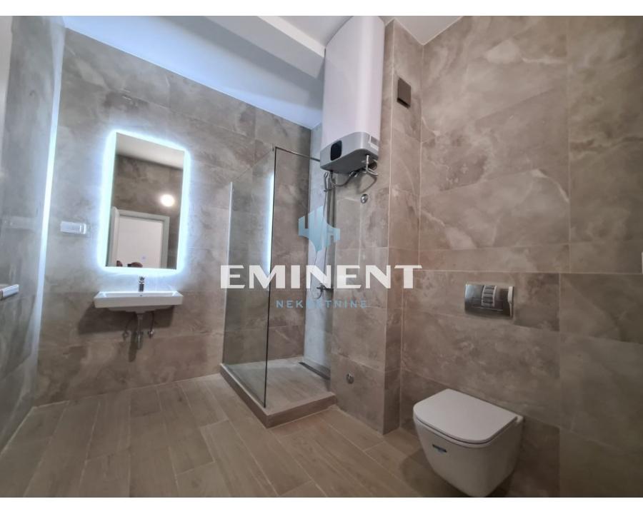 Višesoban stan na prodaju, Dedinje, Beograd, 220m², 950.000 €