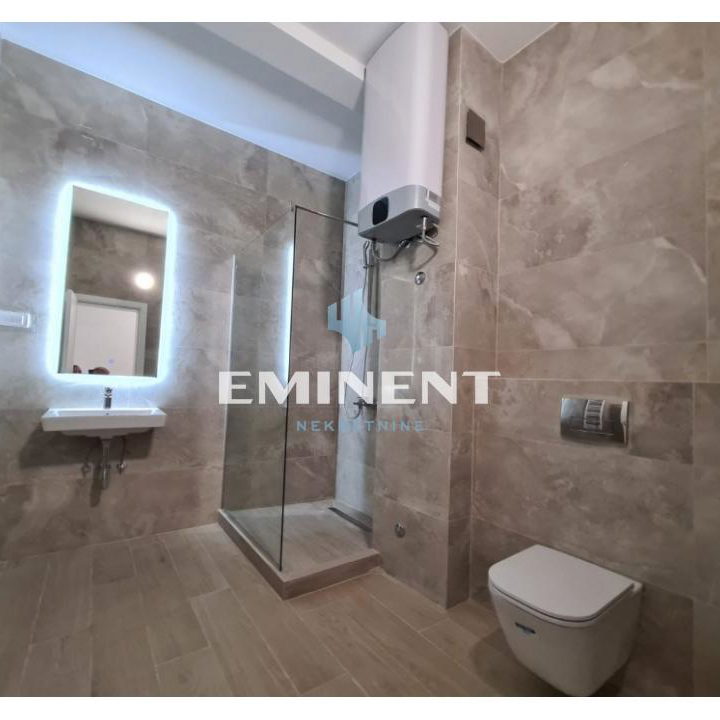 Višesoban stan na prodaju, Dedinje, Beograd, 220m², 950.000 €