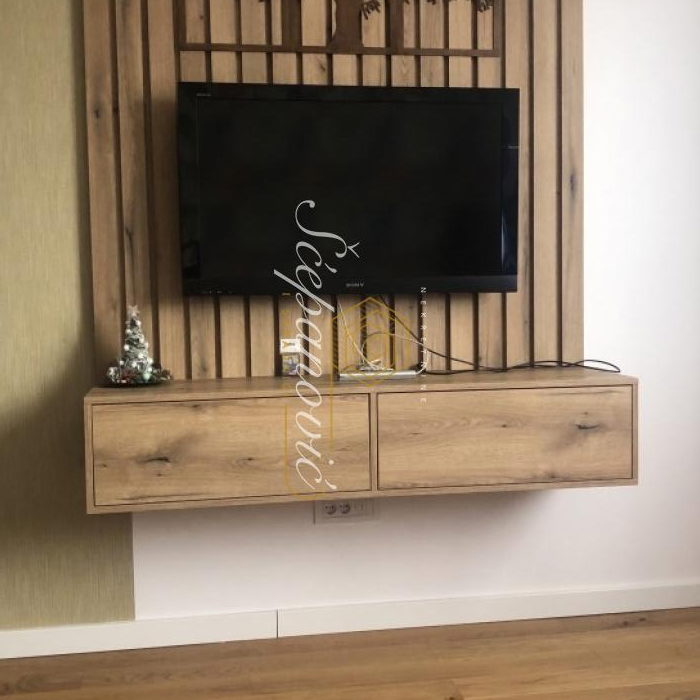 Stan Prodaja Kopaonik  28 m2