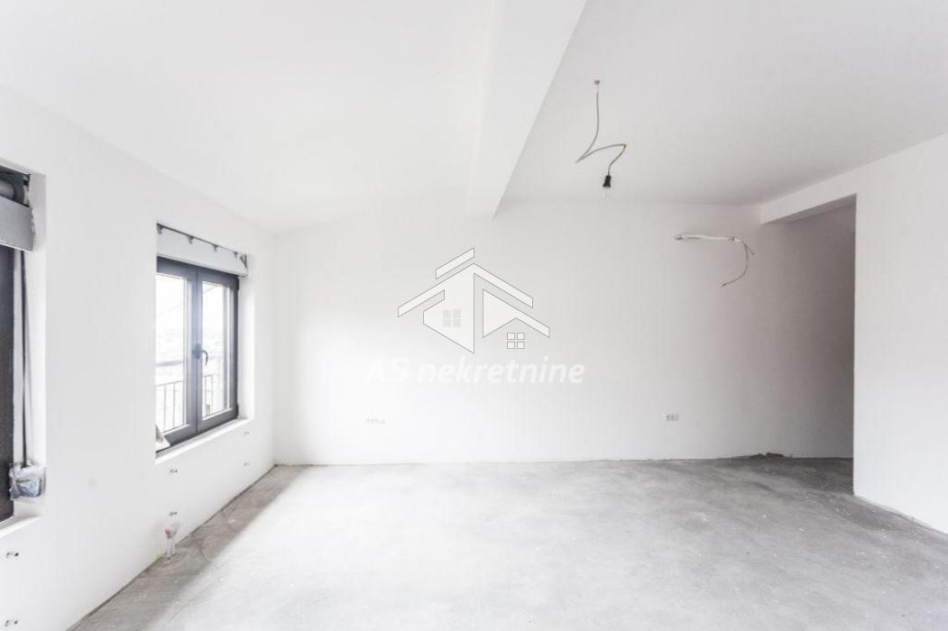 izdavanje-kuca-beograd-OGUoyDr0K7 Stan Prodaja Beograd Palata Pravde 170 m2