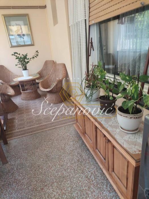 Kuća Prodaja Vrbas Kuća Prodaja Vrbas 134 m2