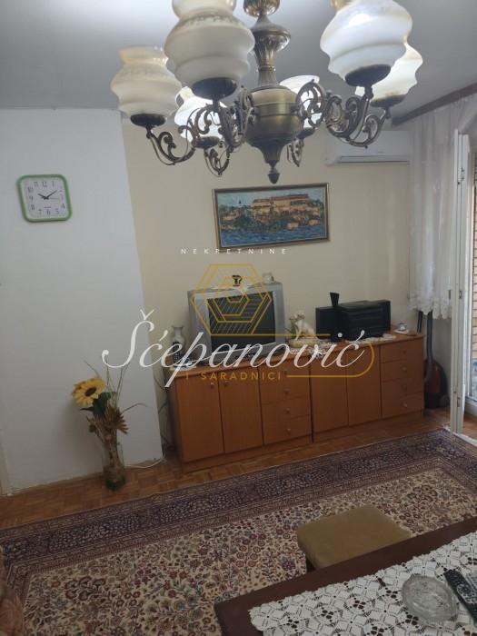 Stan Izdavanje Novi Sad Stan Izdavanje Novi Sad 79 m2