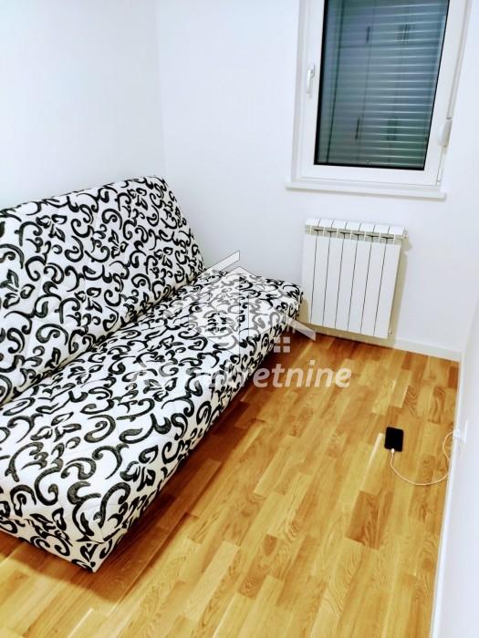 Stan Izdavanje Beograd Konjarnik (voždovački Deo) 41 m2
