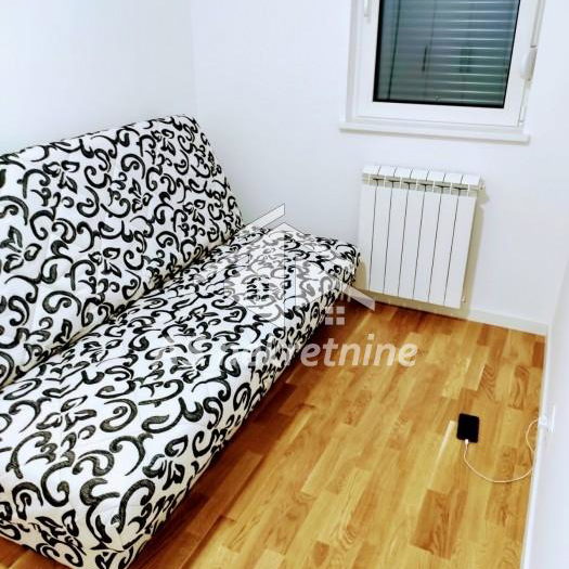Stan Izdavanje Beograd Konjarnik (voždovački Deo) 41 m2