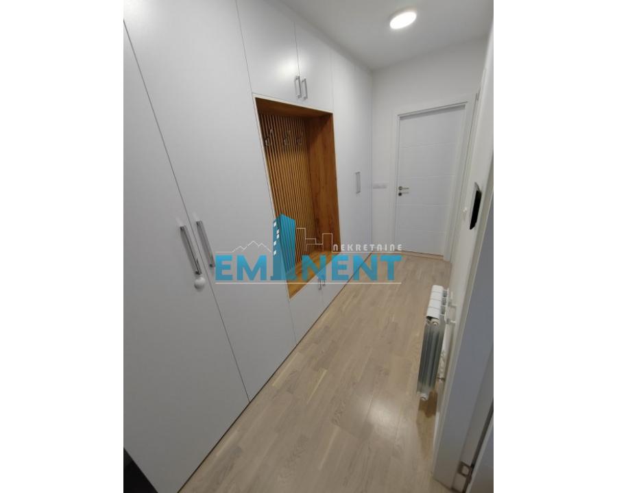 Stan Izdavanje Beograd Stan Izdavanje Beograd Crveni Krst Vračar 49 m2