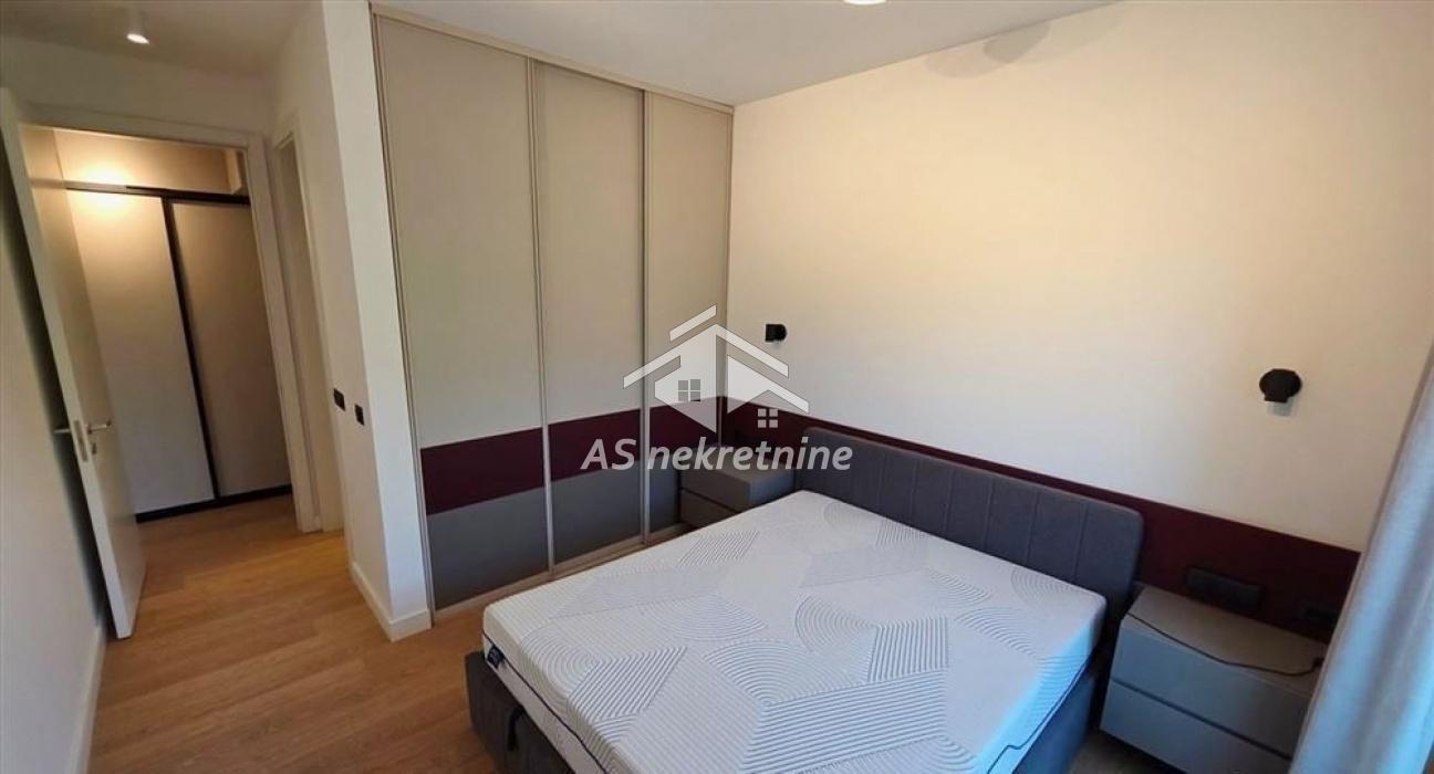 izdavanje-kuca-beograd-QOrZhLwRhi Stan Izdavanje Beograd Centar (Savski Venac) 66 m2