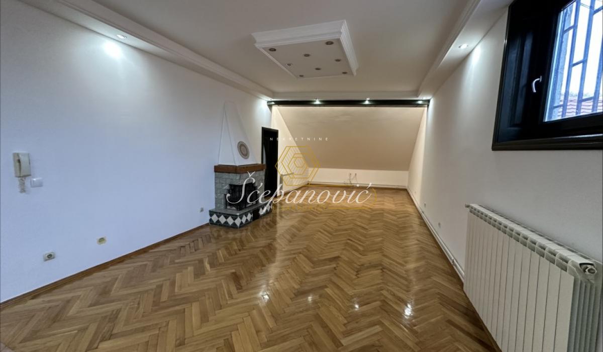 izdavanje-kuca-beograd-SH7OfTJPEq Kuća za izdavanje, Centar, Novi Sad, 281m², 2.000 €/mes