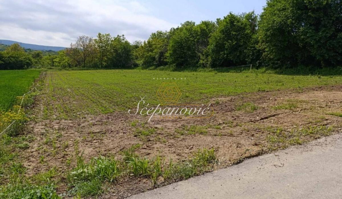 Plac Prodaja Novi Sad Plac Prodaja Novi Sad 1367 m2