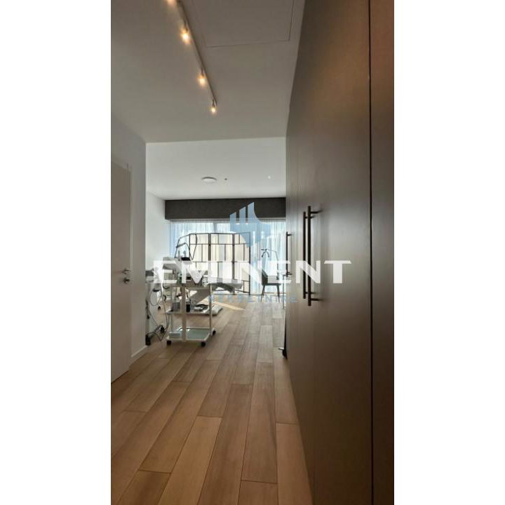 Stan Prodaja Beograd Blok 65 123 m2
