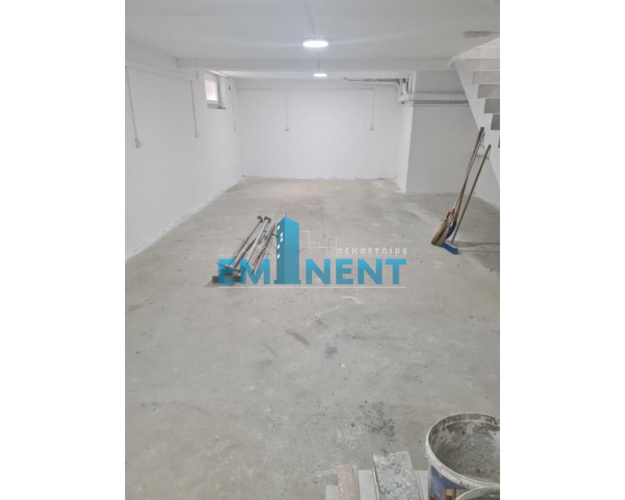 izdavanje-kuca-beograd-SW2f4DvCjh Kuća na prodaju, Dorćol, Beograd, 221m², 635.000 €