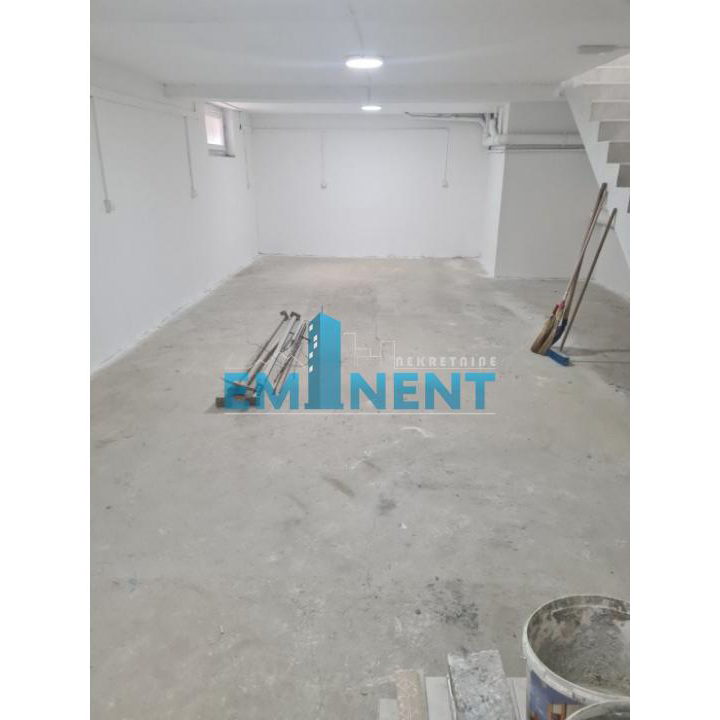 Kuća na prodaju, Dorćol, Beograd, 221m², 635.000 €